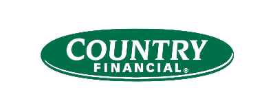 Country Financial